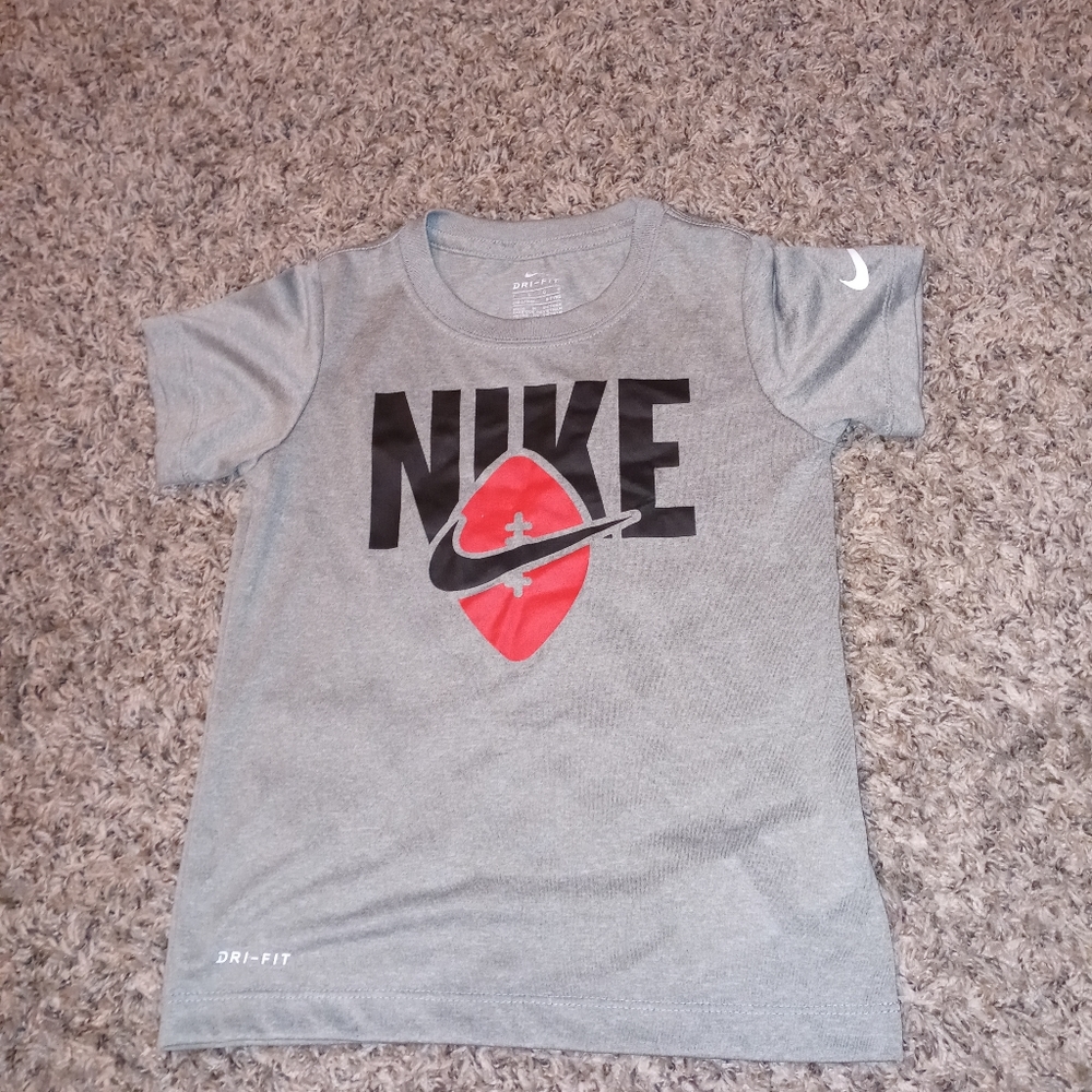 💜Nike dri-fit - Picture 1 of 1